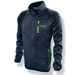 Festool Work Clothes